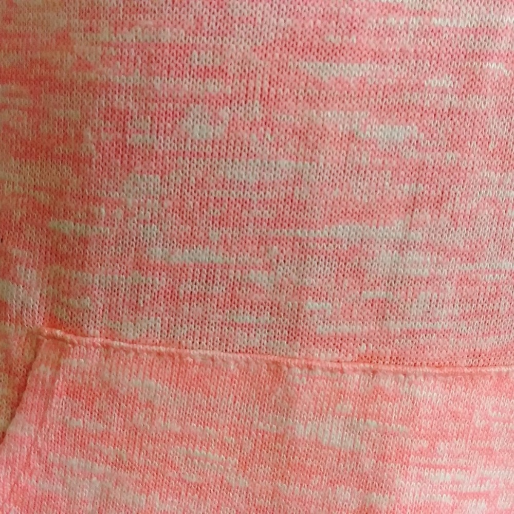 No Boundaries Hoodie [Junior] - Picture 5 of 5